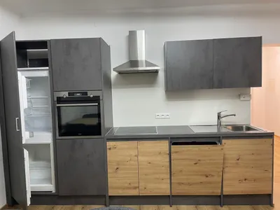 Wohnung kaufen in Voitsberg – 75 m², € 145.000 – Bild 2 von 16