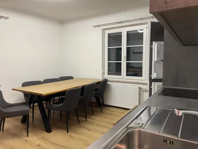Wohnung kaufen in Voitsberg – 75 m², € 145.000 – Bild 5 von 16