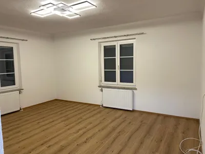 Wohnung kaufen in Voitsberg – 75 m², € 145.000 – Bild 8 von 16
