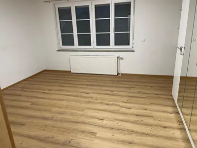 Wohnung kaufen in Voitsberg – 75 m², € 145.000 – Bild 6 von 16