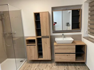 Wohnung kaufen in Voitsberg – 75 m², € 145.000 – Bild 14 von 16