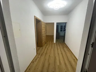 Wohnung kaufen in Voitsberg – 75 m², € 145.000 – Bild 16 von 16