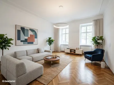 3-Zimmer-Wohnung kaufen in Wien – 83,52 m², € 379.000