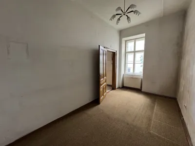 3-Zimmer-Wohnung kaufen in Wien – 83,52 m², € 379.000 – Bild 3 von 9