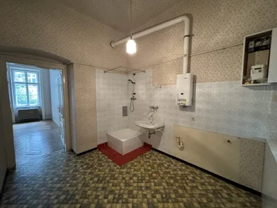 3-Zimmer-Wohnung kaufen in Wien – 83,52 m², € 379.000 – Bild 6 von 9