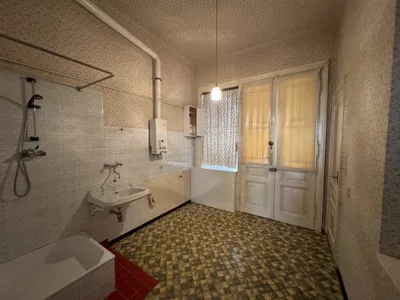 3-Zimmer-Wohnung kaufen in Wien – 83,52 m², € 379.000 – Bild 7 von 9