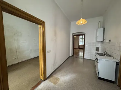 3-Zimmer-Wohnung kaufen in Wien – 83,52 m², € 379.000 – Bild 2 von 9