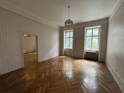 3-Zimmer-Wohnung kaufen in Wien – 83,52 m², € 379.000 – Bild 5 von 9