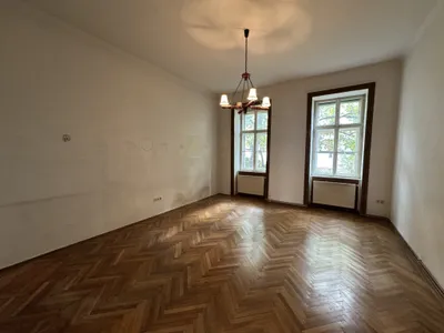 3-Zimmer-Wohnung kaufen in Wien – 83,52 m², € 379.000 – Bild 4 von 9