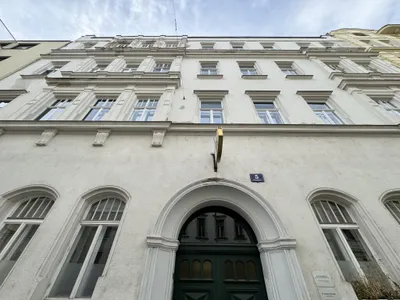 3-Zimmer-Wohnung kaufen in Wien – 83,52 m², € 379.000 – Bild 8 von 9