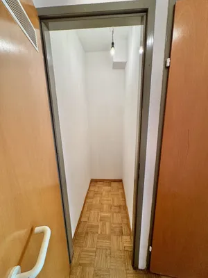1-Zimmer-Wohnung mieten in Wien – 38 m², € 699 – Bild 7 von 8