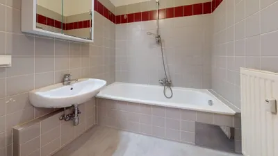 1-Zimmer-Wohnung mieten in Wien – 38 m², € 699 – Bild 5 von 8