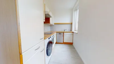 1-Zimmer-Wohnung mieten in Wien – 38 m², € 699 – Bild 4 von 8