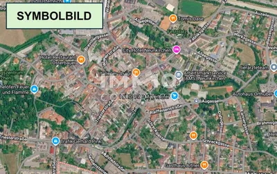 Gewerbeimmobilie kaufen in Neunkirchen – 9 007 m², € 6.800.000 – Bild 2 von 3