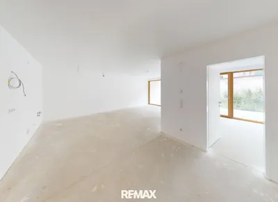 3-Zimmer-Wohnung kaufen in Landeck – 80,48 m², € 262.400 – Bild 3 von 10