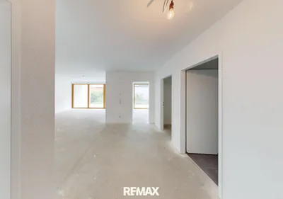 3-Zimmer-Wohnung kaufen in Landeck – 80,48 m², € 262.400 – Bild 8 von 10