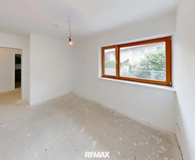 3-Zimmer-Wohnung kaufen in Landeck – 80,48 m², € 262.400 – Bild 7 von 10