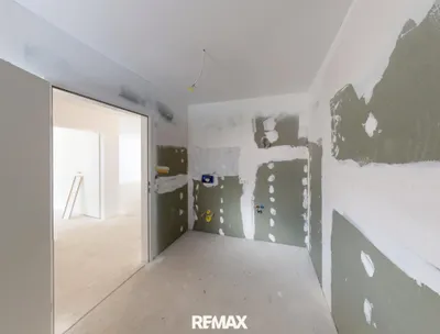 3-Zimmer-Wohnung kaufen in Landeck – 80,48 m², € 262.400 – Bild 5 von 10