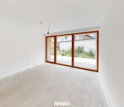 3-Zimmer-Wohnung kaufen in Landeck – 80,48 m², € 262.400 – Bild 6 von 10