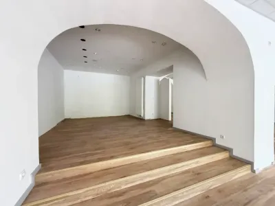Gewerbeimmobilie mieten in Hartberg-Fürstenfeld – 142 m², € 856 – Bild 8 von 8