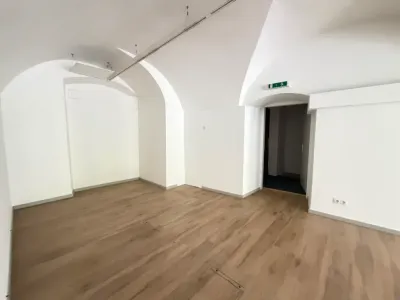 Gewerbeimmobilie mieten in Hartberg-Fürstenfeld – 142 m², € 856 – Bild 5 von 8