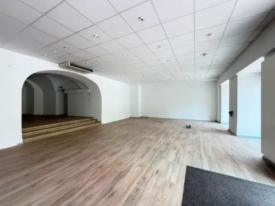 Gewerbeimmobilie mieten in Hartberg-Fürstenfeld – 142 m², € 856 – Bild 6 von 8