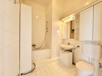 1-Zimmer-Wohnung mieten in Krems an der Donau – 30,89 m², € 399 – Bild 5 von 7