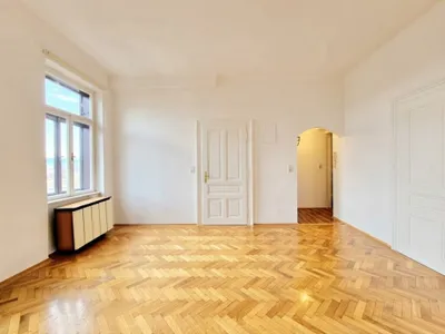 1-Zimmer-Wohnung mieten in Krems an der Donau – 30,89 m², € 399 – Bild 4 von 7