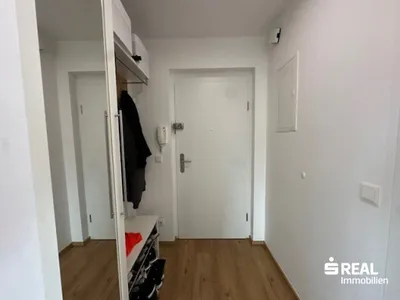 3-Zimmer-Wohnung kaufen in Linz – 69 m², € 215.000 – Bild 3 von 16
