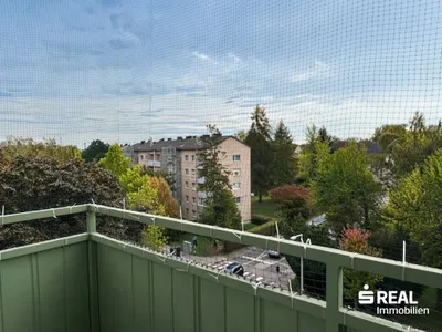 3-Zimmer-Wohnung kaufen in Linz – 69 m², € 215.000 – Bild 16 von 16