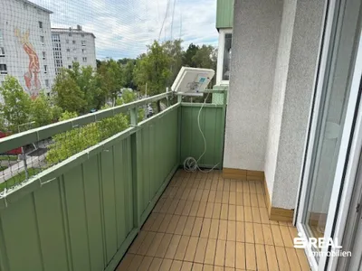 3-Zimmer-Wohnung kaufen in Linz – 69 m², € 215.000 – Bild 15 von 16