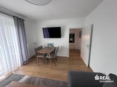 3-Zimmer-Wohnung kaufen in Linz – 69 m², € 215.000 – Bild 7 von 16