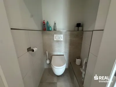 3-Zimmer-Wohnung kaufen in Linz – 69 m², € 215.000 – Bild 10 von 16