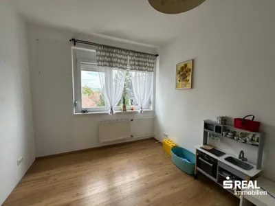 3-Zimmer-Wohnung kaufen in Linz – 69 m², € 215.000 – Bild 13 von 16