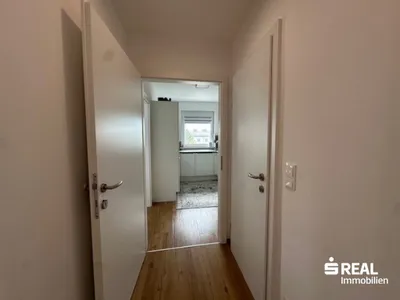 3-Zimmer-Wohnung kaufen in Linz – 69 m², € 215.000 – Bild 4 von 16