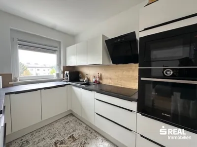 3-Zimmer-Wohnung kaufen in Linz – 69 m², € 215.000 – Bild 5 von 16