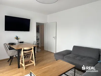 3-Zimmer-Wohnung kaufen in Linz – 69 m², € 215.000 – Bild 8 von 16