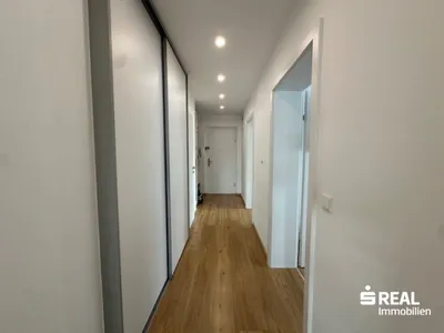 3-Zimmer-Wohnung kaufen in Linz – 69 m², € 215.000 – Bild 2 von 16