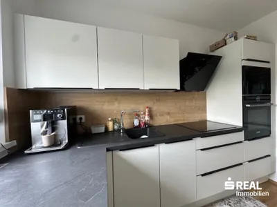 3-Zimmer-Wohnung kaufen in Linz – 69 m², € 215.000 – Bild 6 von 16