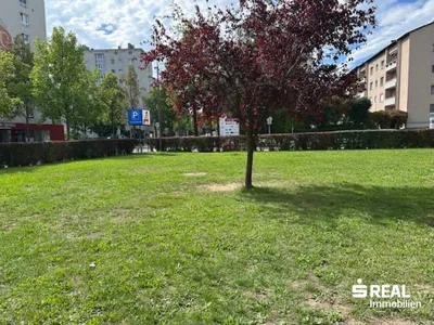 3-Zimmer-Wohnung kaufen in Linz – 69 m², € 215.000 – Bild 14 von 16
