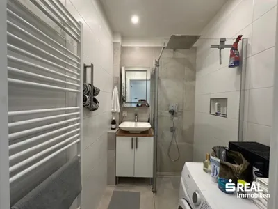 3-Zimmer-Wohnung kaufen in Linz – 69 m², € 215.000 – Bild 9 von 16