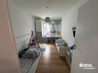 3-Zimmer-Wohnung kaufen in Linz – 69 m², € 215.000 – Bild 12 von 16