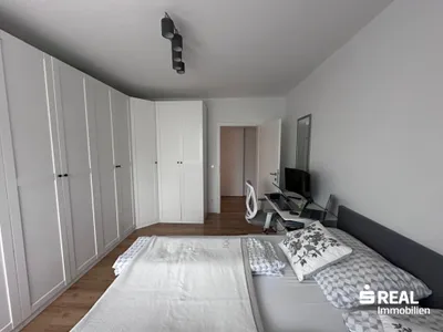 3-Zimmer-Wohnung kaufen in Linz – 69 m², € 215.000 – Bild 11 von 16