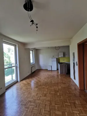 Wohnung mieten in Voitsberg – 66 m², € 479 – Bild 2 von 10