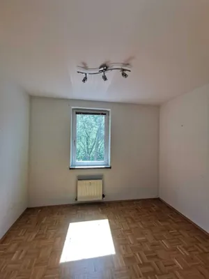 Wohnung mieten in Voitsberg – 66 m², € 479 – Bild 6 von 10