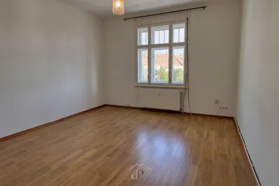 2-Zimmer-Wohnung kaufen in Graz – 59,67 m², € 169.000 – Bild 5 von 12