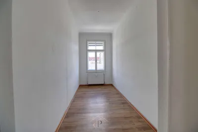 2-Zimmer-Wohnung kaufen in Graz – 59,67 m², € 169.000 – Bild 4 von 12