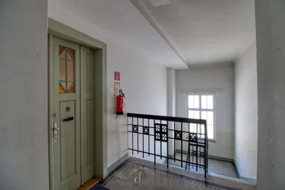 2-Zimmer-Wohnung kaufen in Graz – 59,67 m², € 169.000 – Bild 11 von 12