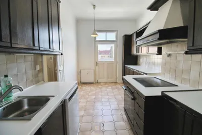 2-Zimmer-Wohnung kaufen in Graz – 59,67 m², € 169.000 – Bild 3 von 12