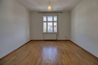 2-Zimmer-Wohnung kaufen in Graz – 59,67 m², € 169.000 – Bild 6 von 12